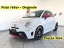 abarth-595-1-4-turbo-t-jet-165-cv-pista