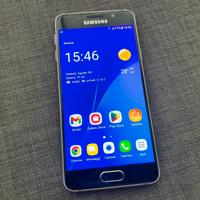 Telefono Samsung Galaxy A3(6) 2016