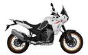 kove-800-gt-2026