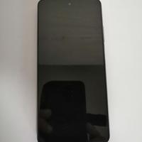 Xiaomi Mi 10T Lite 5G – VERAMENTE COME NUOVO