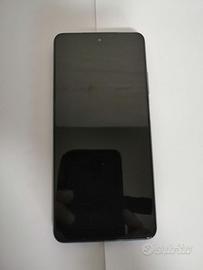 Xiaomi Mi 10T Lite 5G – VERAMENTE COME NUOVO