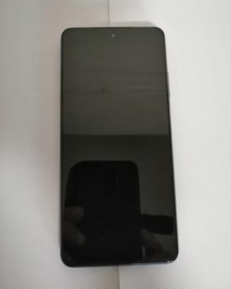 Xiaomi Mi 10T Lite 5G – VERAMENTE COME NUOVO