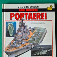 Libro Armi moderne: Poraerei