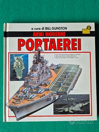 Libro Armi moderne: Poraerei