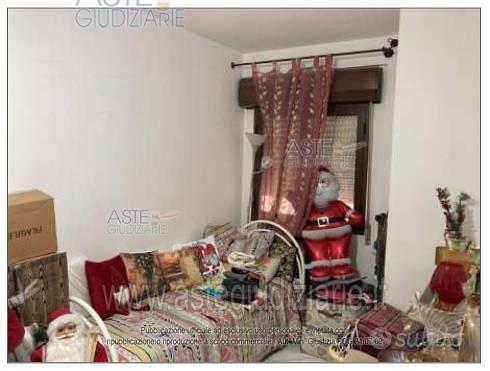 Appartamento – Vittoria, Ragusa - Vista 4
