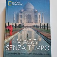 viaggi senza tempo