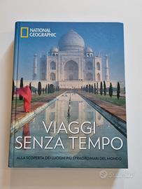 viaggi senza tempo