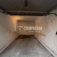 VENDITA BOX IN ZONA SAN DAMIANO