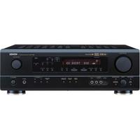 Sinto amplificatore DENON AVR 1604 Roma