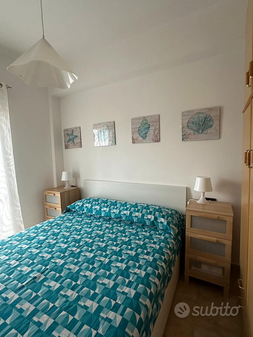 Apartment in Santa Maria del Cedro, Cosenza - Altro
