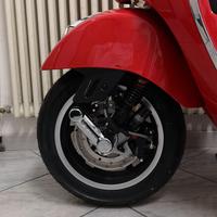 Ammortizzatorie ant BITUBO per Vespa GTS 300/310