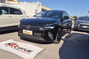 Opel Corsa 1.2 Edition