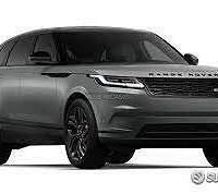 Musata range rover velar ricambi 2021 2022 2023