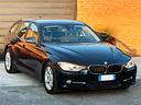 bmw-320-184cv-191-000km-garanzia-2014
