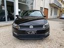 volkswagen-polo-1-4-tdi-5p-ok-neopatentati
