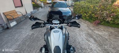 bmw r 1200 gs lc