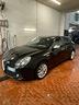 alfa-romeo-giulietta-1-6-jtdm-120-cv-super