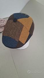Coppole
