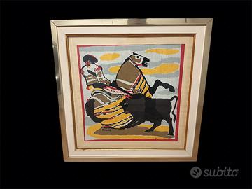 Opera Salvatore Fiume