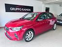 opel-corsa-1-2-elegance-s