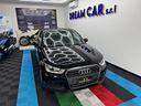audi-a1-spb-1-4-tdi-s-tronic-admired