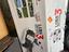 Immagine 5
