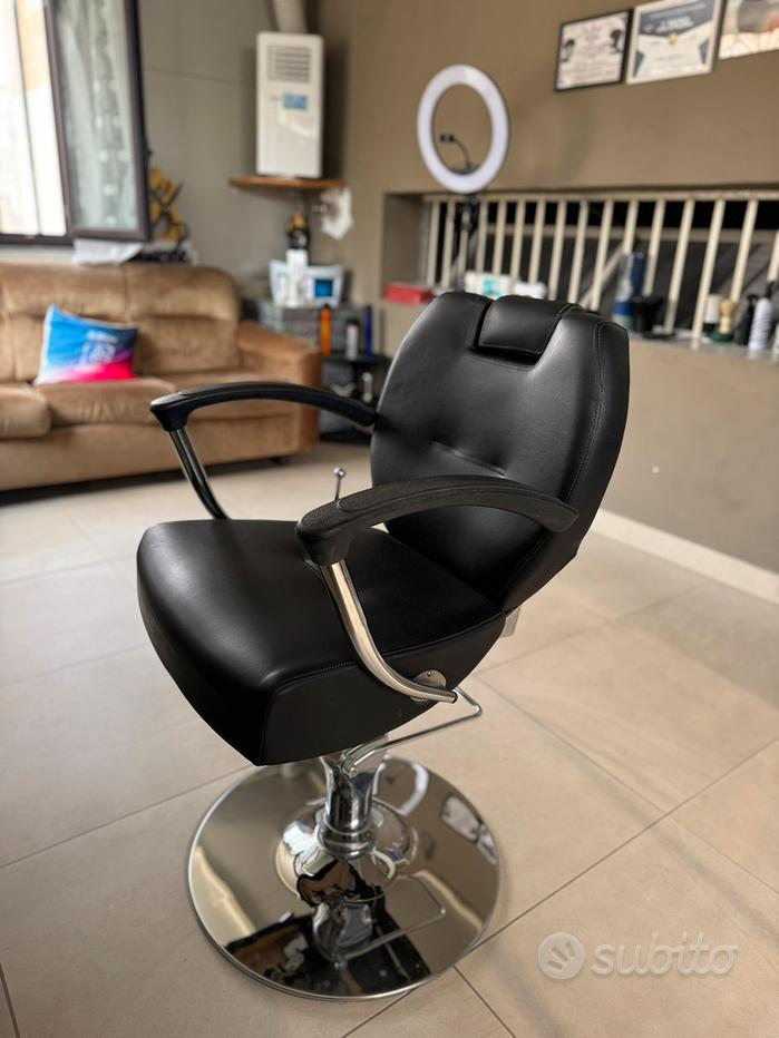 Barber Shop Sedie Per Parrucchieri Usate Parrucchieri Sedie Per