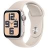 apple-watch-se-gps-cassa-40-mm-ex-demo