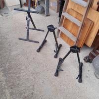 porta strumenti musicali 