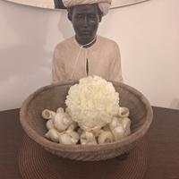 Complemento d'arredo