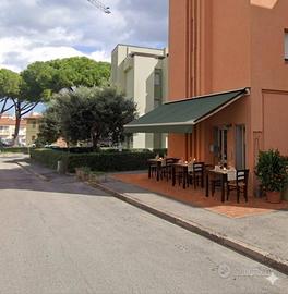 Ristorante - Grosseto