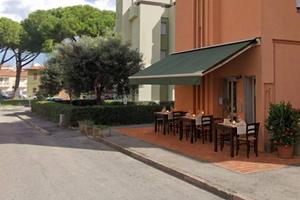 Ristorante - Grosseto