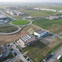 TERRENO A BASSANO BRESCIANO