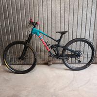 TREK SLASH 8 2021