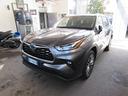 toyota-highlander-2-5-hybrid-lounge-7-posti-jbl