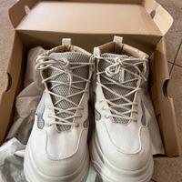 Sneakers da ragazza/donna