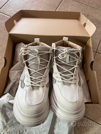 Sneakers da ragazza/donna