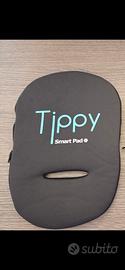 Dispositivo anti abbandono Tippy