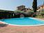 Immagine 17