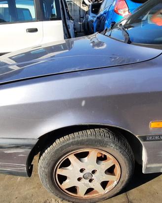 LANCIA DEDRA 1984 - PARAFANGO SINISTRO