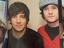 Immagine 3