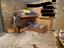 Immagine 12