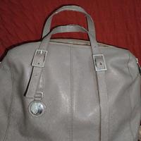 borsa  Armani jeans 