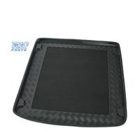 VASSOIO PORTABAGAGLI PER SKODA