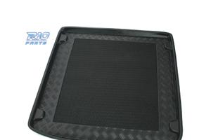 VASSOIO PORTABAGAGLI PER SKODA