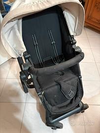 Passeggino cam