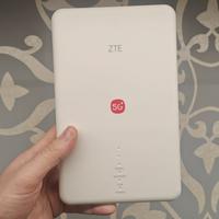 ZTE FWA MC7520 5G