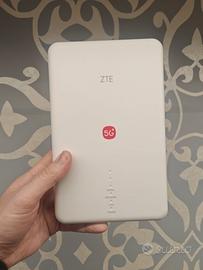ZTE FWA MC7520 5G