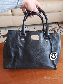 Sconti borse clearance michael kors