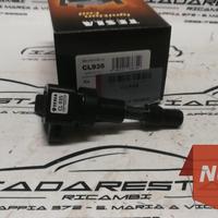 Bobina Accensione Kia Cee'd 1.0 GDI BZ 27301-04110